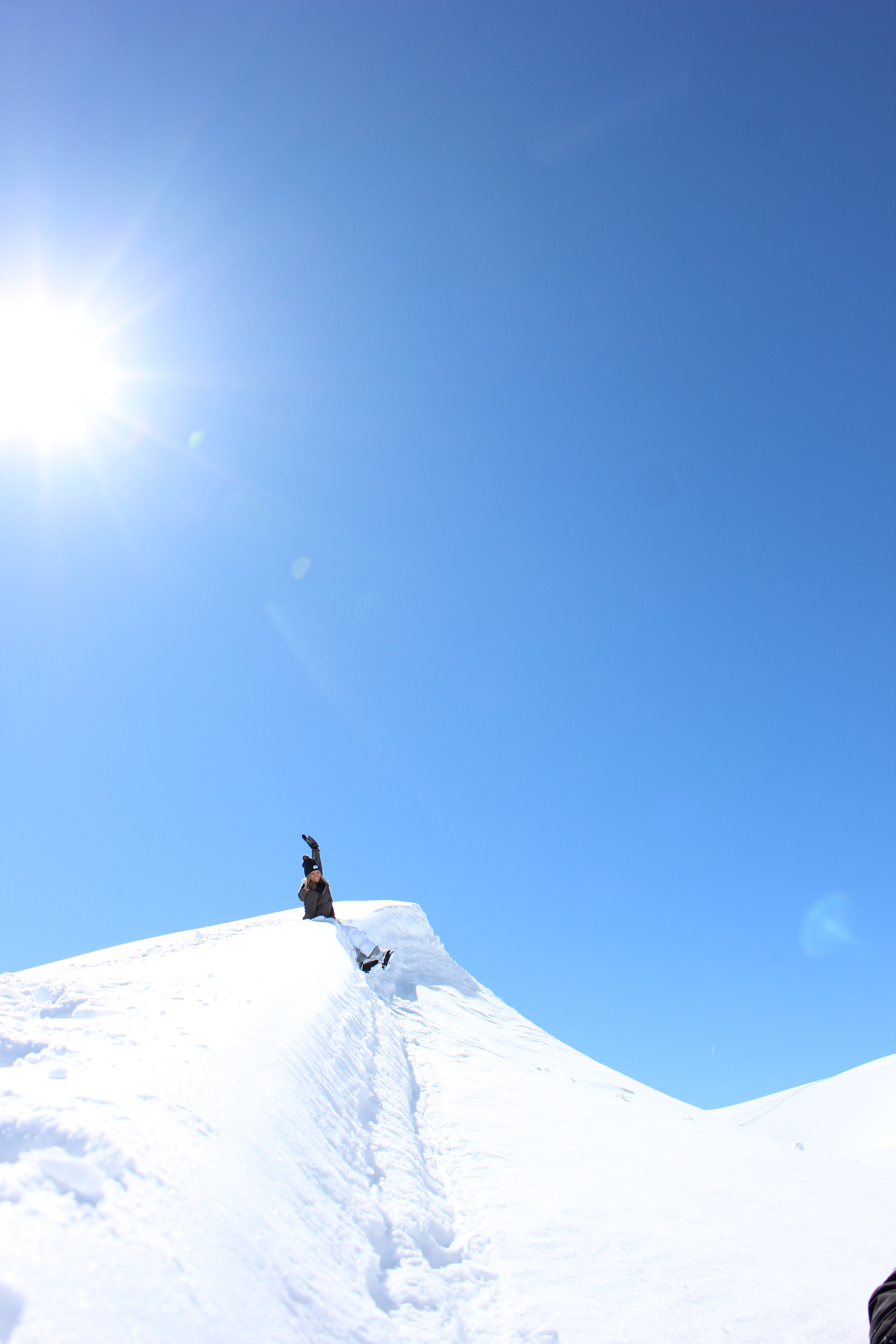 Club Med Val d' Isere